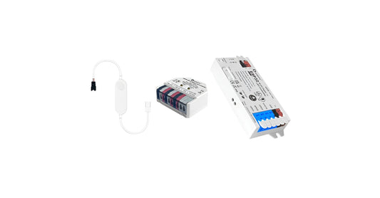 Find Your Perfect WLED Controller: A Simple Guide