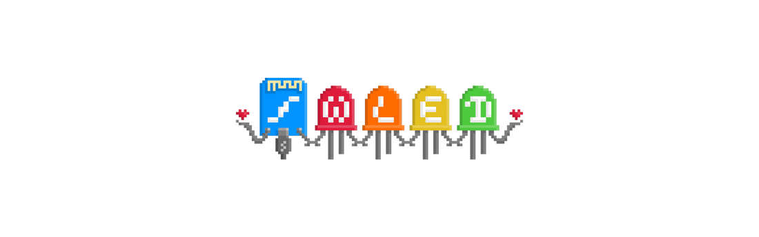 What is WLED? A Complete Beginner's Guide (2026)