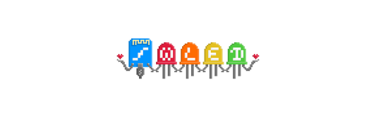 What is WLED? A Complete Beginner's Guide (2026)