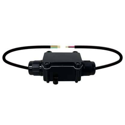 Outdoor IP65 Digital Waterproof LED Strip Controller