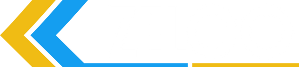 zelco